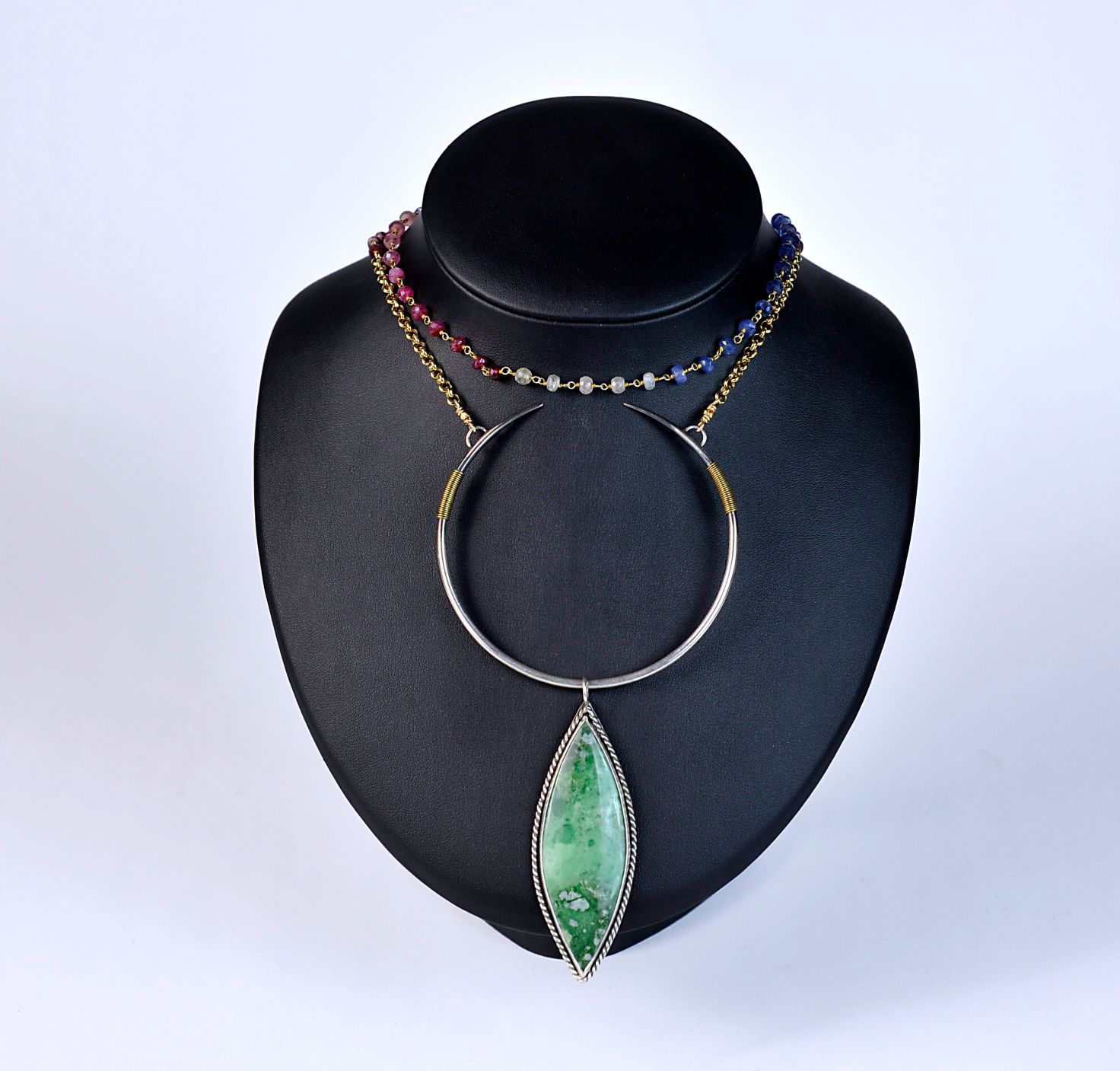 120317-SPC-magpienecklace.jpg